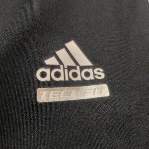 adidas | Shorts | Adidas Mens Techfit 